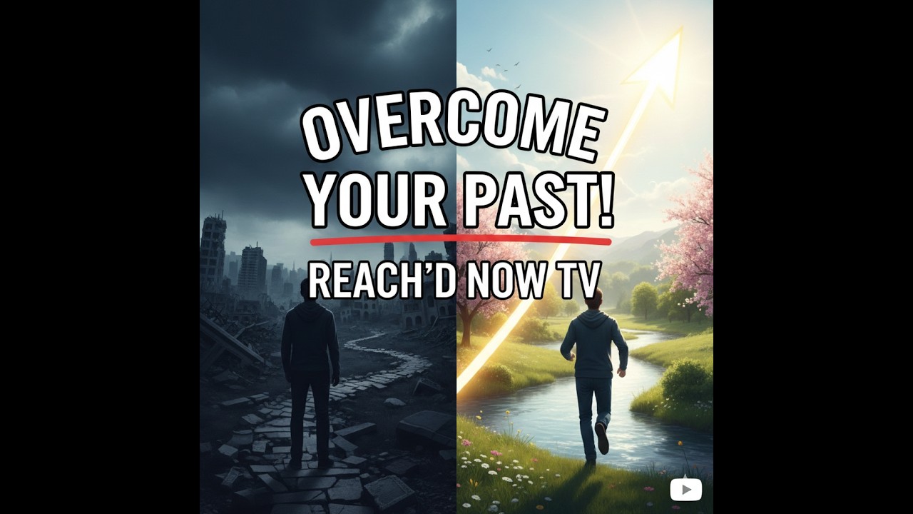 NEW RGC SERVICES LIVE!