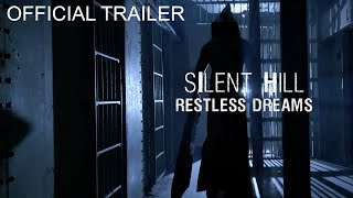 Silent Hill Restless Dreams (Official Trailer)