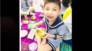 1080523戶外教學