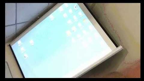 Introduction Oracle forms development Full Course Part 1