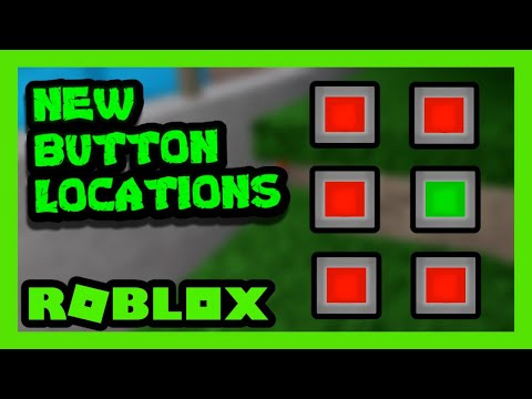 All Button Locations In The New Roblox Assassin Lobby Update Puzzle Youtube - roblox assassin puzzle lobbying