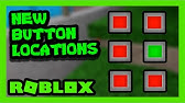6 Hidden Buttons Locations In New Lobby Exploring The New Lobby Roblox Assassin Quest 1 Of 3 Youtube - secret code in roblox assassin