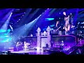 Cher - I found someone & If i could turn back time (Live in Indianapolis February 14th 2019)