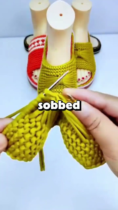 Siblings of the Golden Child, when did your parents' favoritism come back to bite them?