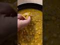 Spicy Tangy Channa Korma recipe ✨
