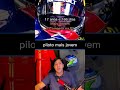 Você conhece Max Verstappen?