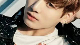 BTS( V and Junkook) love story (My edit)