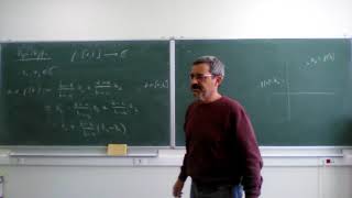 complex analysis 34