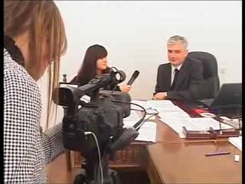 იტალიელები თსუ-ში