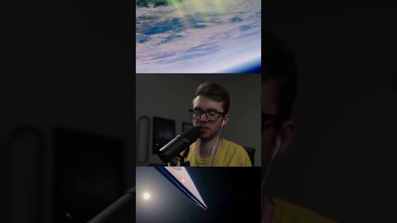 Rangefinder will still be great after the "nerf" 