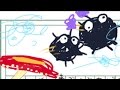 5歳児がピクミンといっしょ!part6