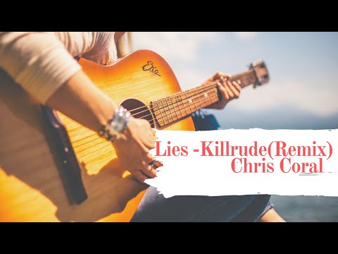 Killrude Remix -