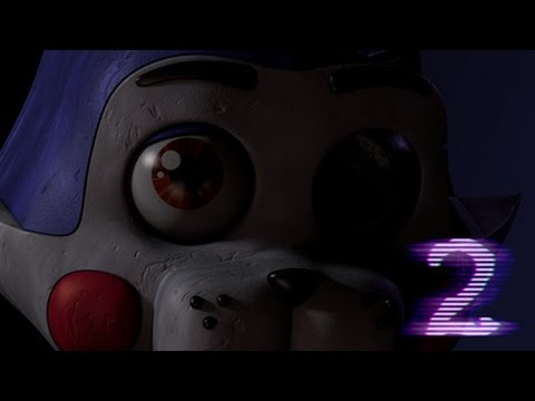 five night at candy download five night at candy download
