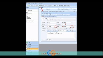 How to Use Efficient Calendar Time Management Software?