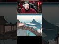 It's Japan (AD) #oku #cozygames #indiegames #poetry #gaming