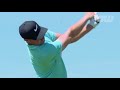 Destination: Centurion Club