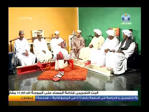 عابره22 عبر الدم