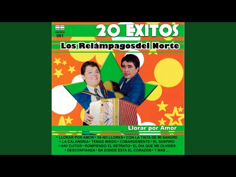 Hay Ojitos
