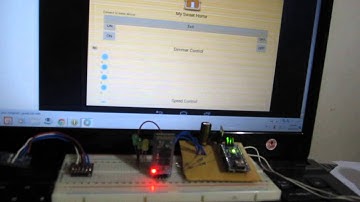 Android Eclipse - Bluetooth Arduino PWM and DigitalWrite control