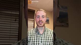 Farm vs Hobby Farm Tax Deduction