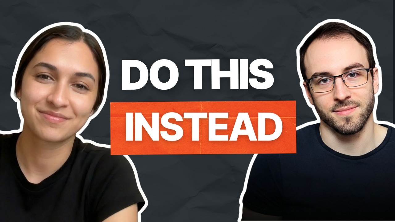 The Real Reason Your Kid Hates Math (It's Not Them)