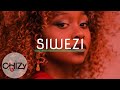 Zouk Instrumental Beat 2023 X Kizomba Type Beat SIWEZI Zouk X Kizomba Instrumental 2023 