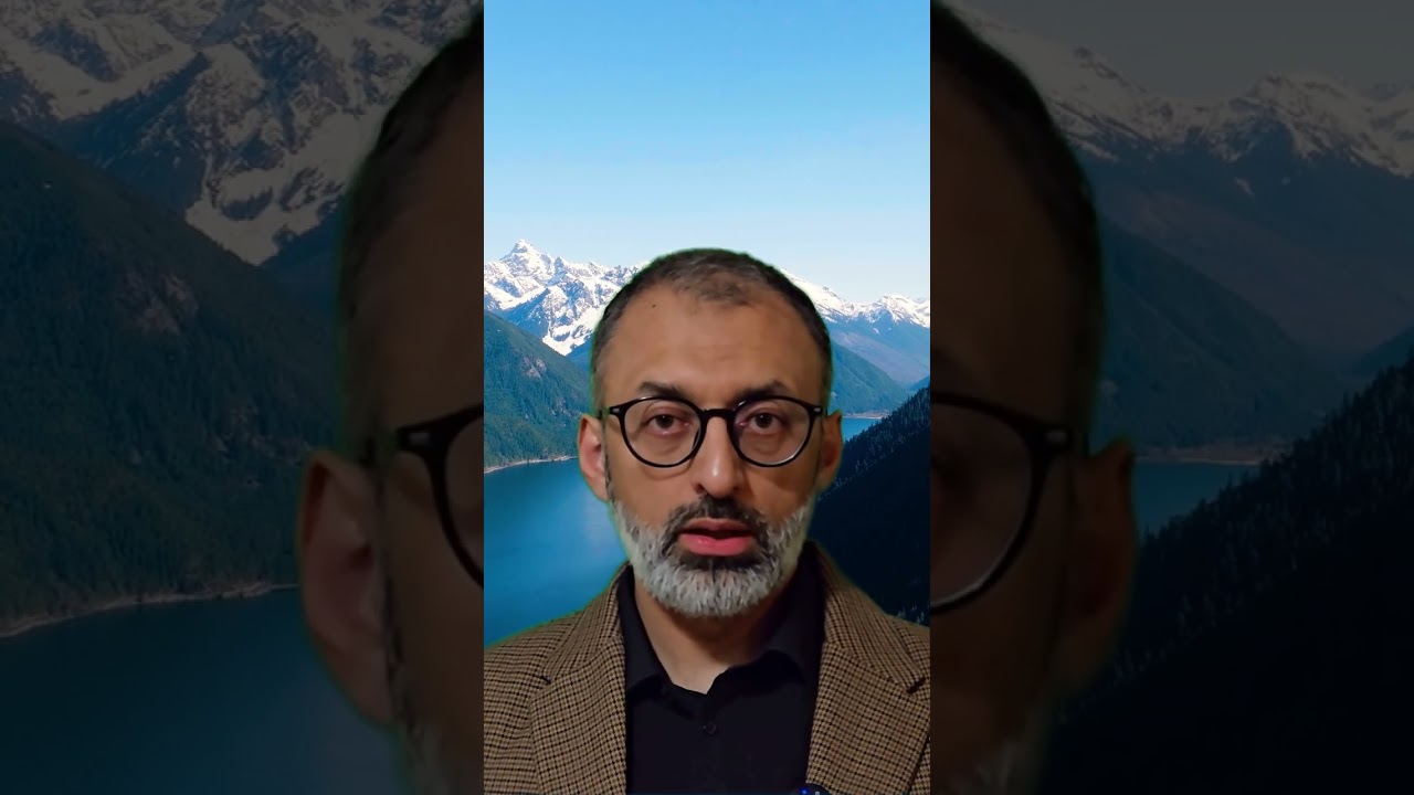 Make AI Talk: Easy Ways to Get Better Answers from Models