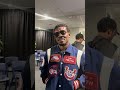 Errol Spence Jr.'s message to the fans after announcing retirement | Spence vs Tszyu