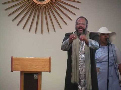PSALMS 124: IF IT HAD NOT BEEN FOR THE LORD ON OUR SIDE - YouTube