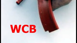✅How to Cut and Notch your Squeegee Rubbers (Now with CC)