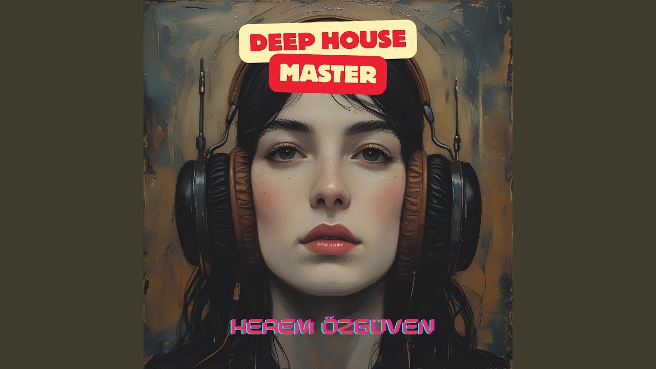 Obejrzyj Gutter Constellations w YouTube Obejrzyj Gutter Constellations w YouTube