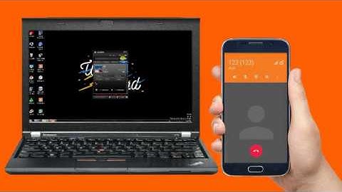 Konfigurasi voIP di Debian Menggunakan Asterisk