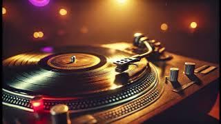 What Is Soulful House? – Eyes Don’t Lie (Deep in Love Playlist)