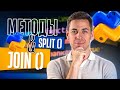 Методы join() и split() | Марафон Py.Go: 25 дней кода