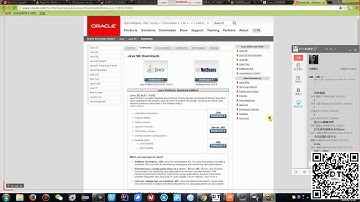 第1课：大数据时代的“黄金”语言Scala