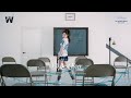 WENDY 'Best Ever' (Official Audio)