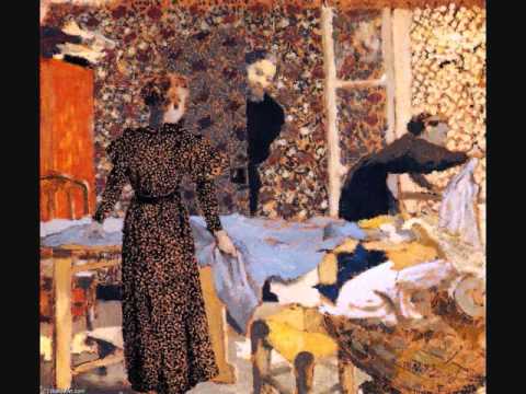 ედუარ ვიუიარი/“კატოს საღამოები“/რადიო იმედი, Radio Imedi