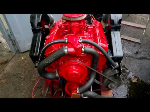 Volvo Penta Aq260 Wiring Harness - 2001 Tahoe Wiring Diagrams - 1990-300zx.yenpancane.jeanjaures37.fr | Volvo Penta Aq260 Wiring Harness | | Wiring Diagram Resource