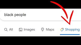 Google Is Really Cursed.. Reddit