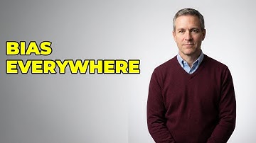 Where Do Psychological Biases Appear In Markets?