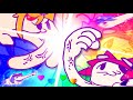 Muse Dash Updated ✨