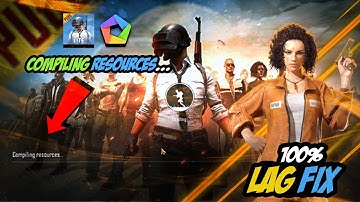 Memu Play Pubg Mobile Lite compiling resources issue FIXED | Pubg mobile lite emulator fixed