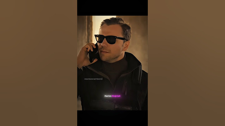 İşte gerçek dost😂 #teşkilat#tolgasarıtaş#aybükepusat