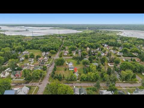 324 98th Ave W, Duluth, MN home video tour