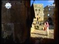 برنامج مشاهد2 سقوط الأندلس 2 Wmv برنامج مشاهد2 سقوط الأندلس 2 Wmv