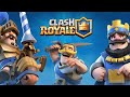 2v2 Ladder Rank Push