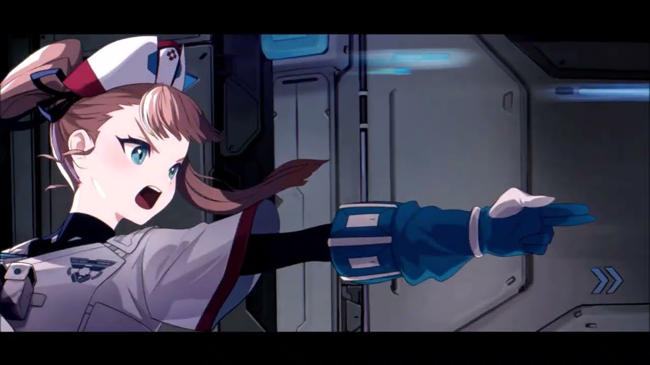 chaos リゼロ Chaos Zero Nightmare 50 Rescue Pulls - YouTube