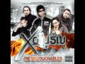 Xqlusiv Vol 18 Mast Punjabi Wmv