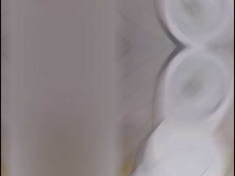 لماذا لا يستخدم الشطاف في دورة المياة عند الاوربيين والامريكان  ايهاب عمار