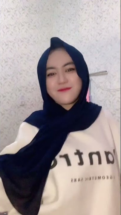 Cewek lu juga bisa goyang seperti mereka#viral #engkol #tiktok
